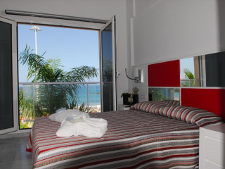 Hotel Vila Galé Collection Praia