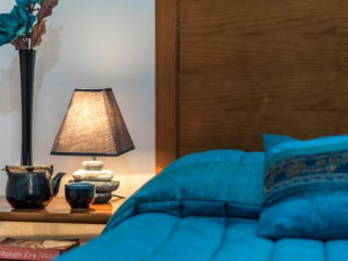 Lagos Downtown Guesthouse