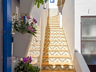Lagos Sea View Guesthouse