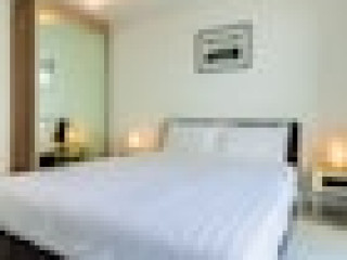 Laguna Beach Resort 2 by PSR ASIA