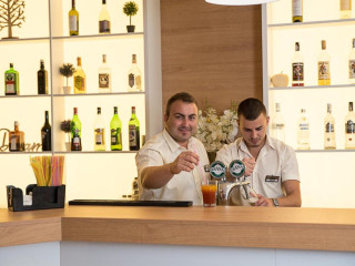 Laguna Park & Aqua Club