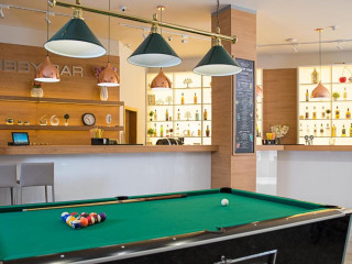 Laguna Park & Aqua Club