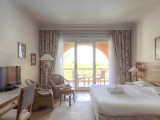 ELA EXCELENCE RESORT (EX ELA QUALITY RESORT)