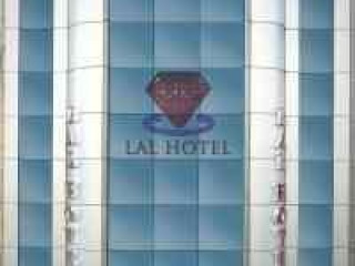 Lal Hotel