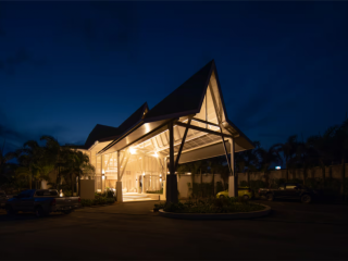 Lalynn Resort & Villas