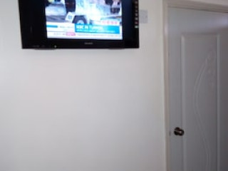 LAMBADA HOLIDAY RESORT