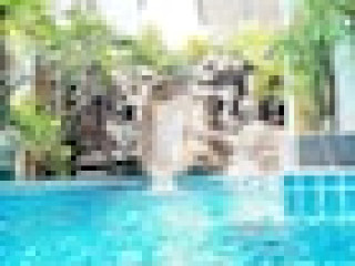 LAND34 POOL VILLA PATTAYA - 6 BEDROOMS