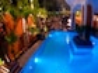 LAND34 POOL VILLA PATTAYA - 6 BEDROOMS