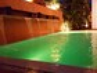 LAND59 POOL VILLA PATTAYA - 5 BEDROOMS