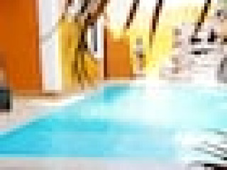 LAND60 POOL VILLA PATTAYA - 6 BEDROOMS