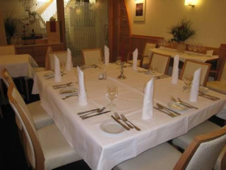 Landgasthof & Hotel Muhr