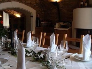 Landgasthof & Hotel Muhr