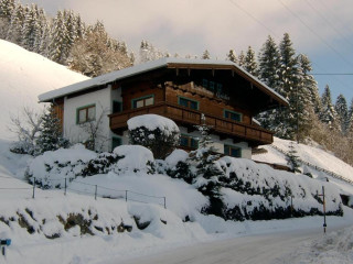 Landhaus Geisler