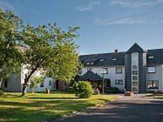 Landhotel Karrenberg GbR