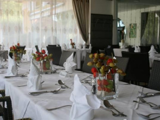 Landhotel Restaurant Birkenhof