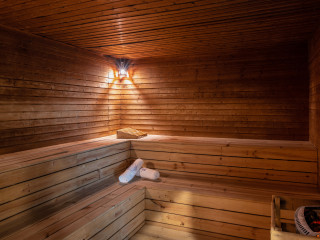 Landmar Costa los Gigantes Family Resort