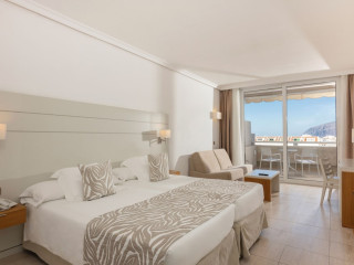 Landmar Playa La Arena