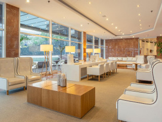 LANDMAR PLAYA LA ARENA