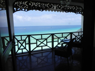 Langi Langi Beach Bungalows