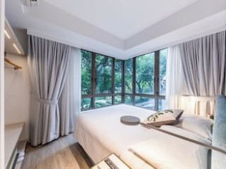 LANSON PLACE WINSLAND RESIDENCES