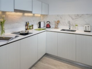 LANSON PLACE WINSLAND RESIDENCES