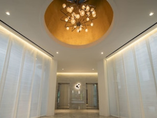 LANSON PLACE WINSLAND RESIDENCES