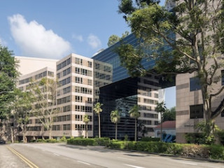 LANSON PLACE WINSLAND RESIDENCES