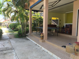 Lanta Garden Home