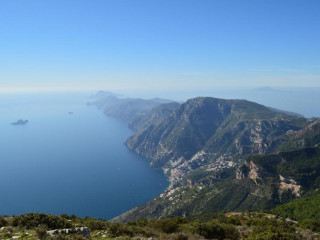L'Antico Convitto