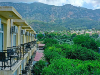 LAPIDA HOTEL