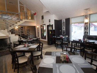 Laplandia Aparthotel