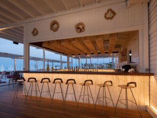 Lara Barut Collection