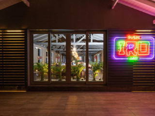 Grecotel Gelina Village Aqua Park