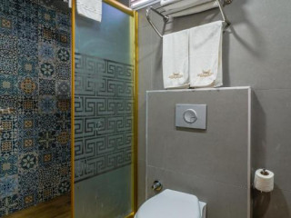 Lara Garden Butik