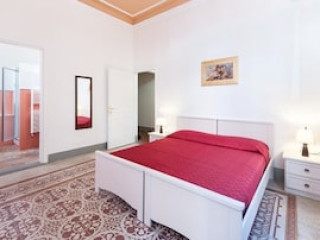 LARANCETO GUEST HOUSE