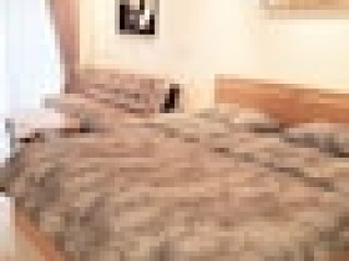 Large 1st Floor Studio Condo at Baan Suan Lalana