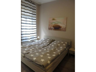 Large Comfortable Schönbrunn