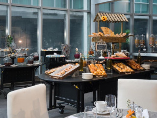 Las Américas Golden Tower Panamá