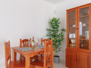 Las Casitas de Corralejo