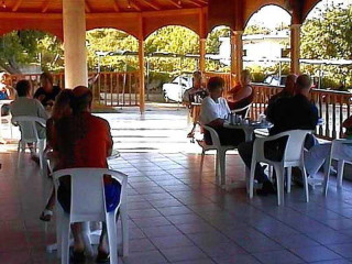 Lassi Hotel