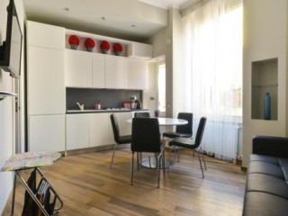 LATA LUXURY APARTMENT