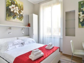 LATA LUXURY APARTMENT