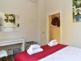 LATA LUXURY APARTMENT