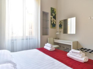 LATA LUXURY APARTMENT