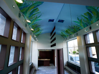 LATO ANNEX BOUTIQUE ROOMS