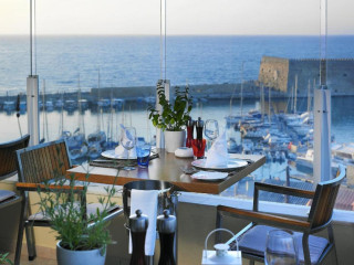 Lato Boutique Hotel