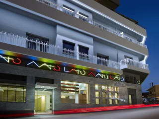 Millennium Place Barsha Heights