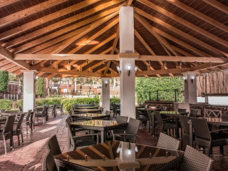 LATO BOUTIQUE HOTEL