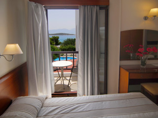 LATO HOTEL