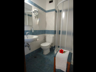 Lato Hotel Agios Nikolaos